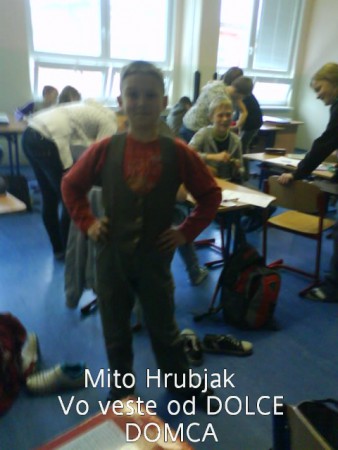 Miškóó