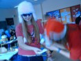 /album/mikulas/a67834-137221126331470-100001307498155-170555-2369441-n-jpg1/