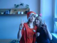 /album/mikulas/a154391-137221196331463-100001307498155-170559-3409235-n-jpg1/